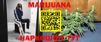 стафф Малоярославец